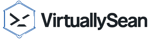 VirtuallySean