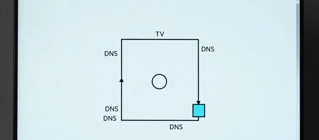 When DNS Fails, Find the Resolver Boundary